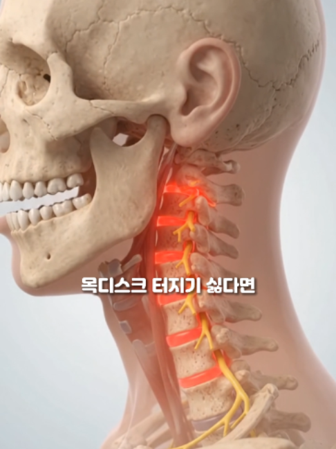 @견우한의원