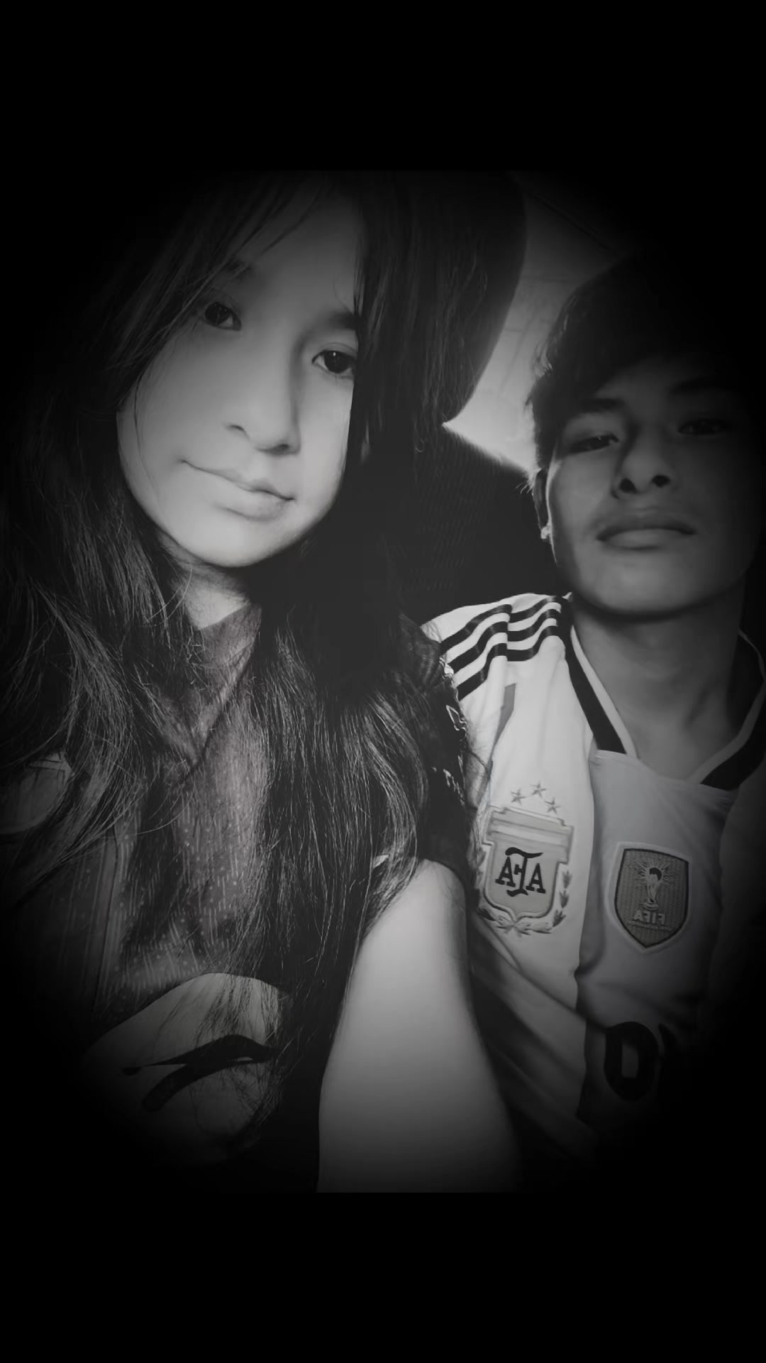 @😻Lourdes flores 💓