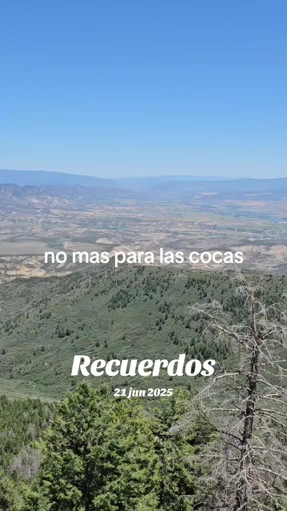 @😈🌴🐦LUCIFER🦖D🥶LUNITA🫣🏍😎