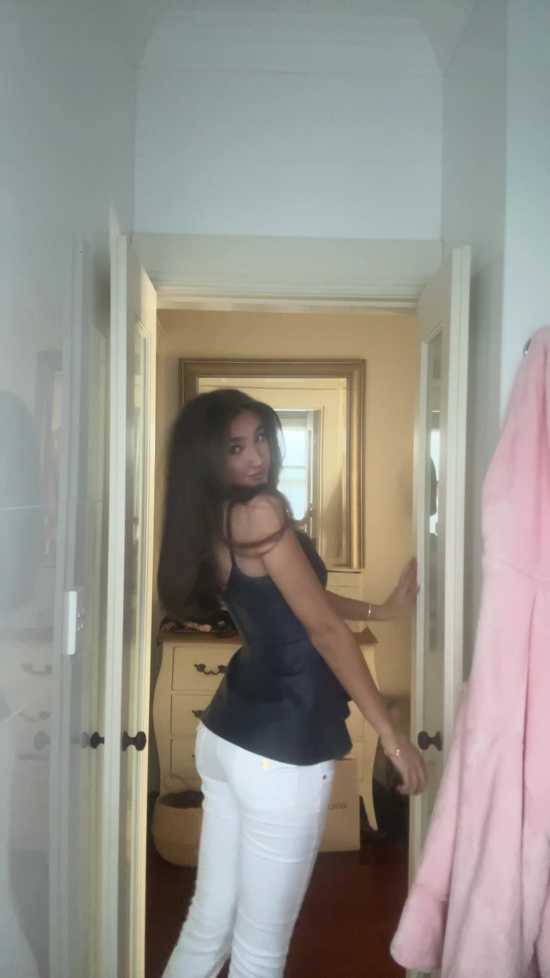 @laurenhanmer