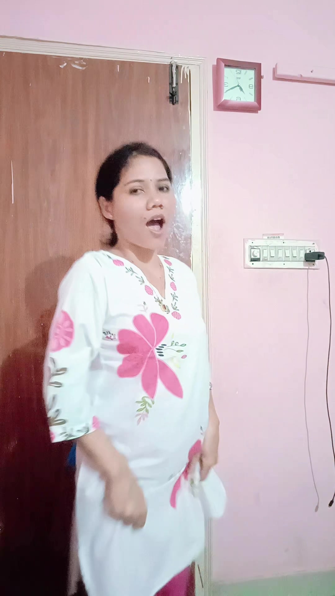 @yaunika❣️devkota💚