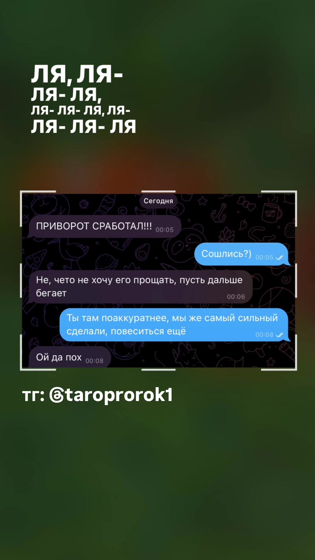 @taro.prorok