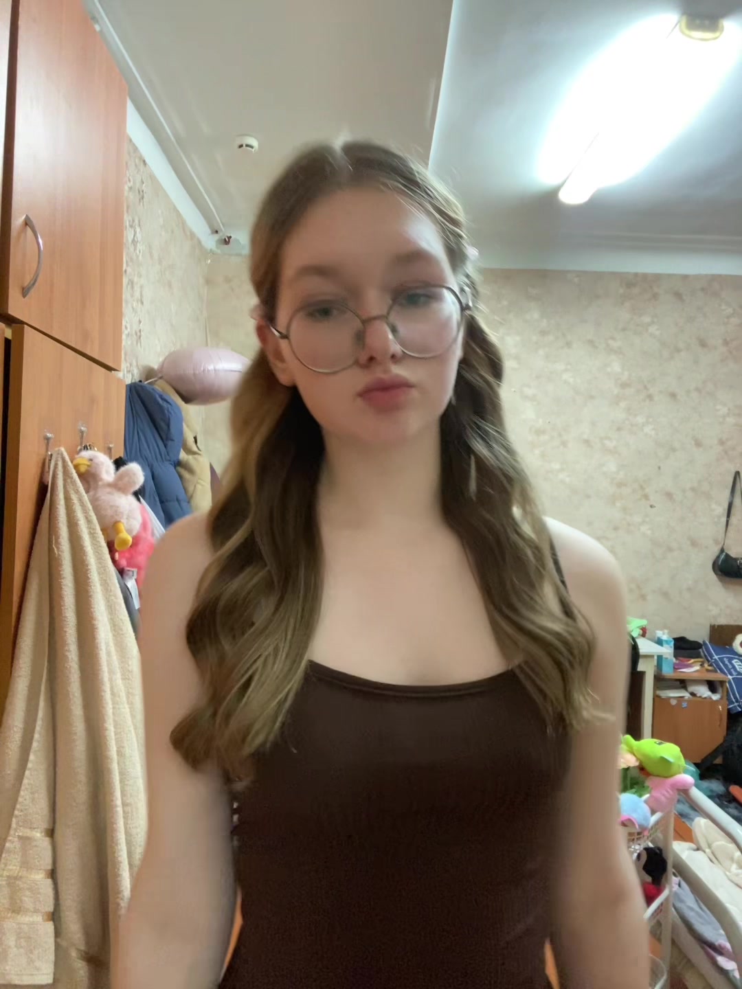 @тгк:iqwxlax