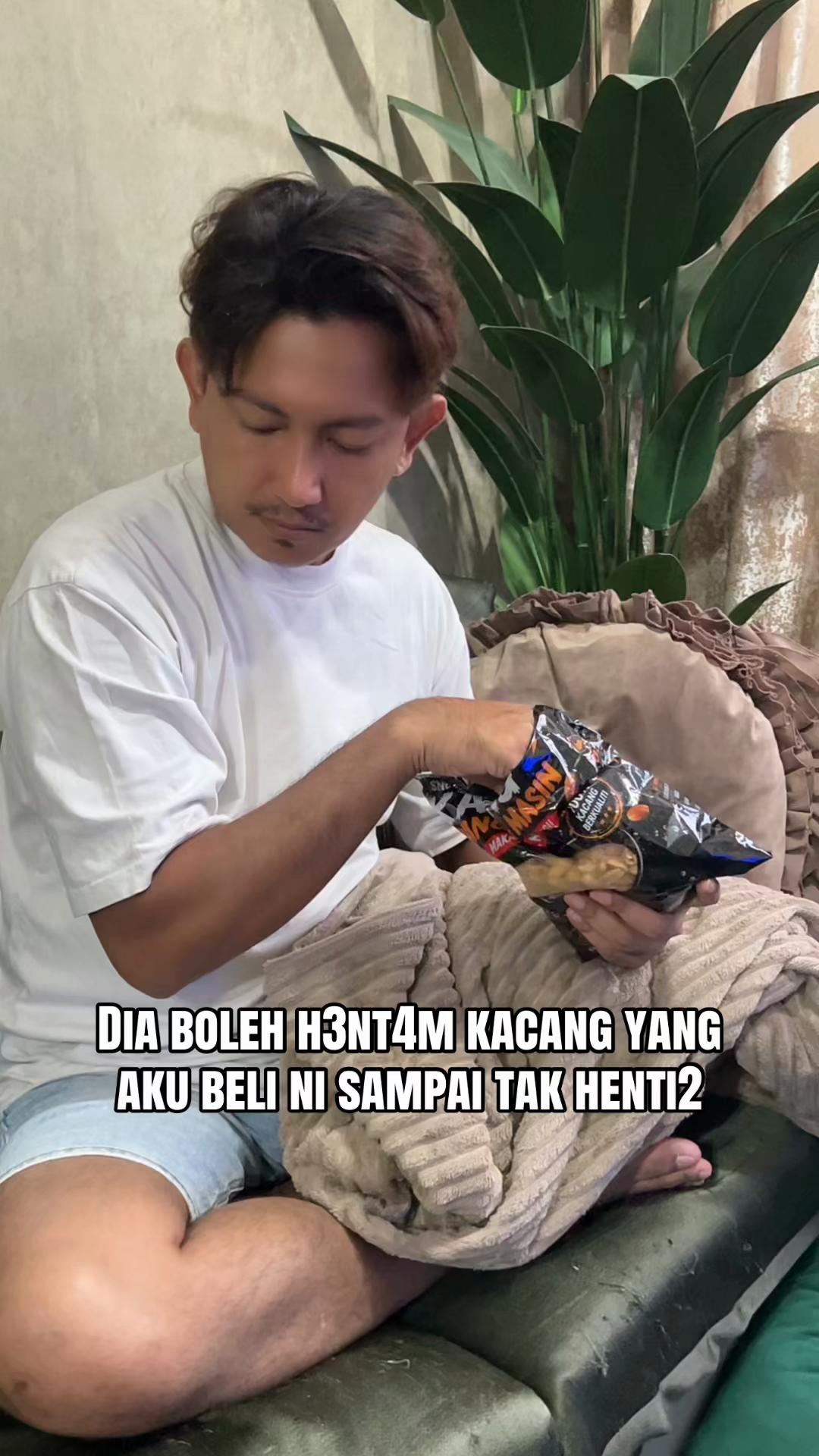 @Abe Dont Give up 2.0
