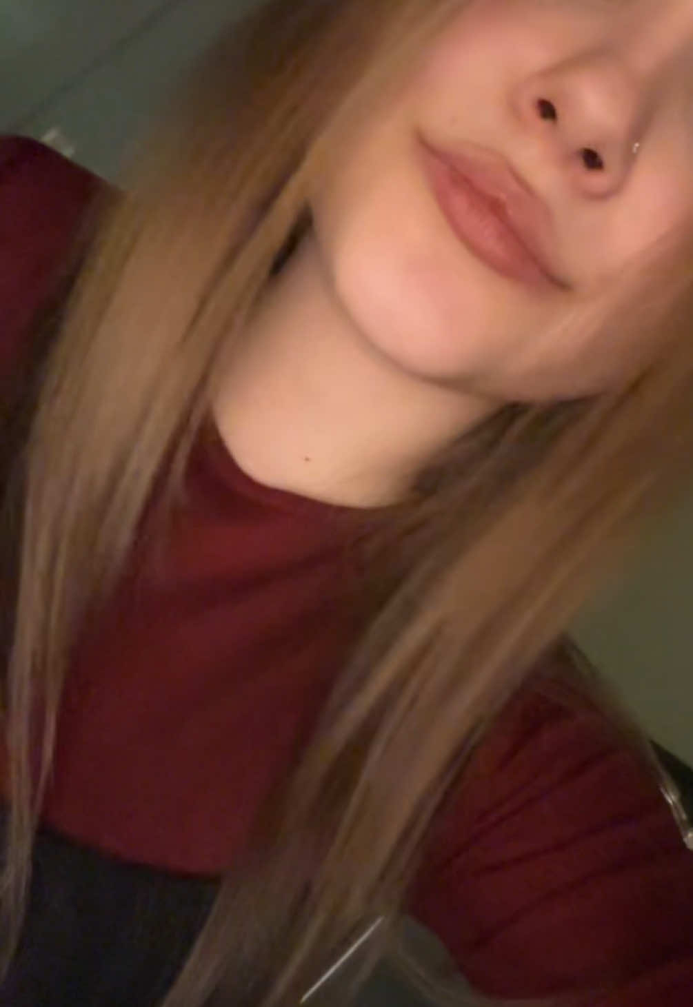 @ришес