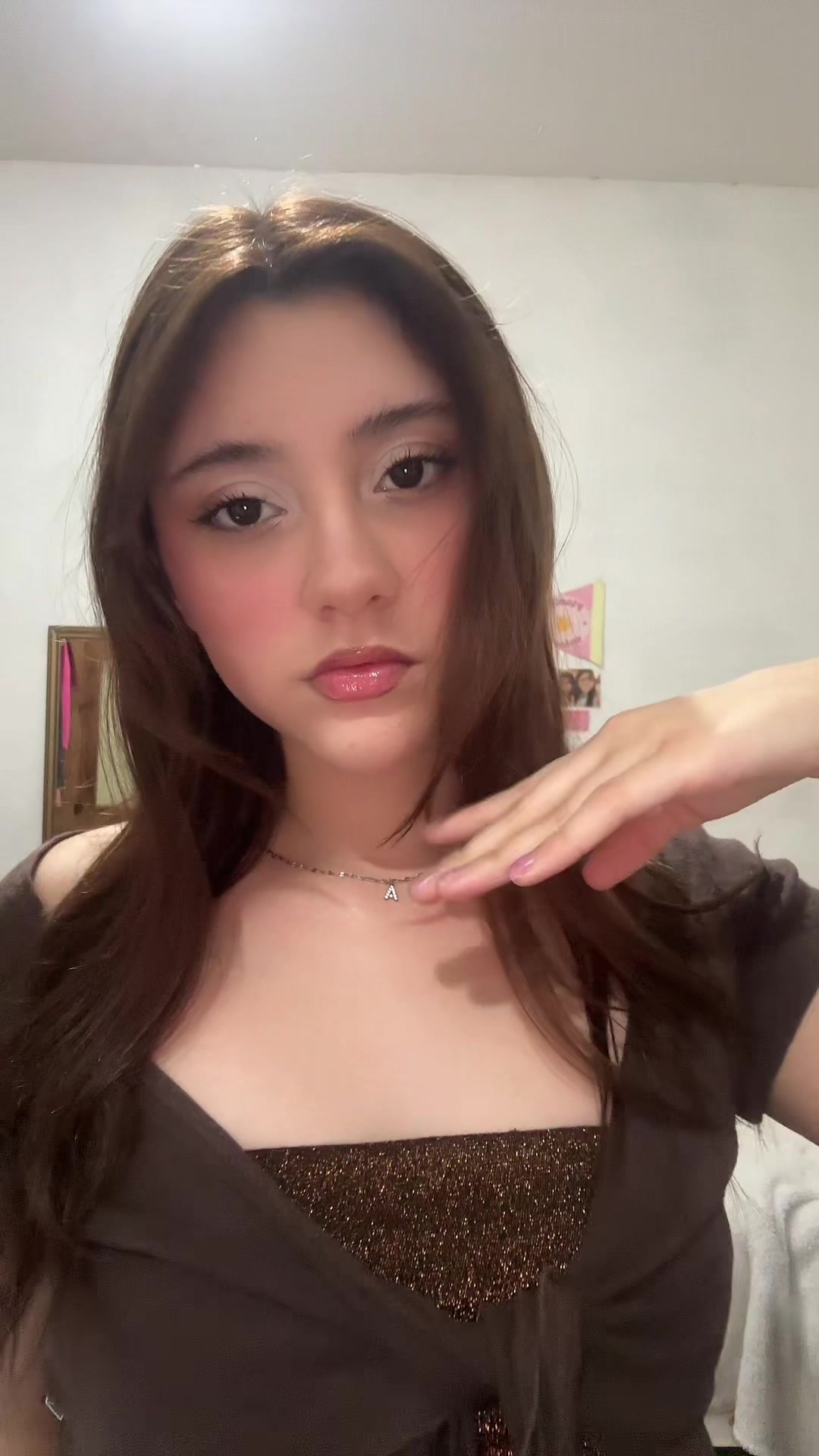 @mar1llita