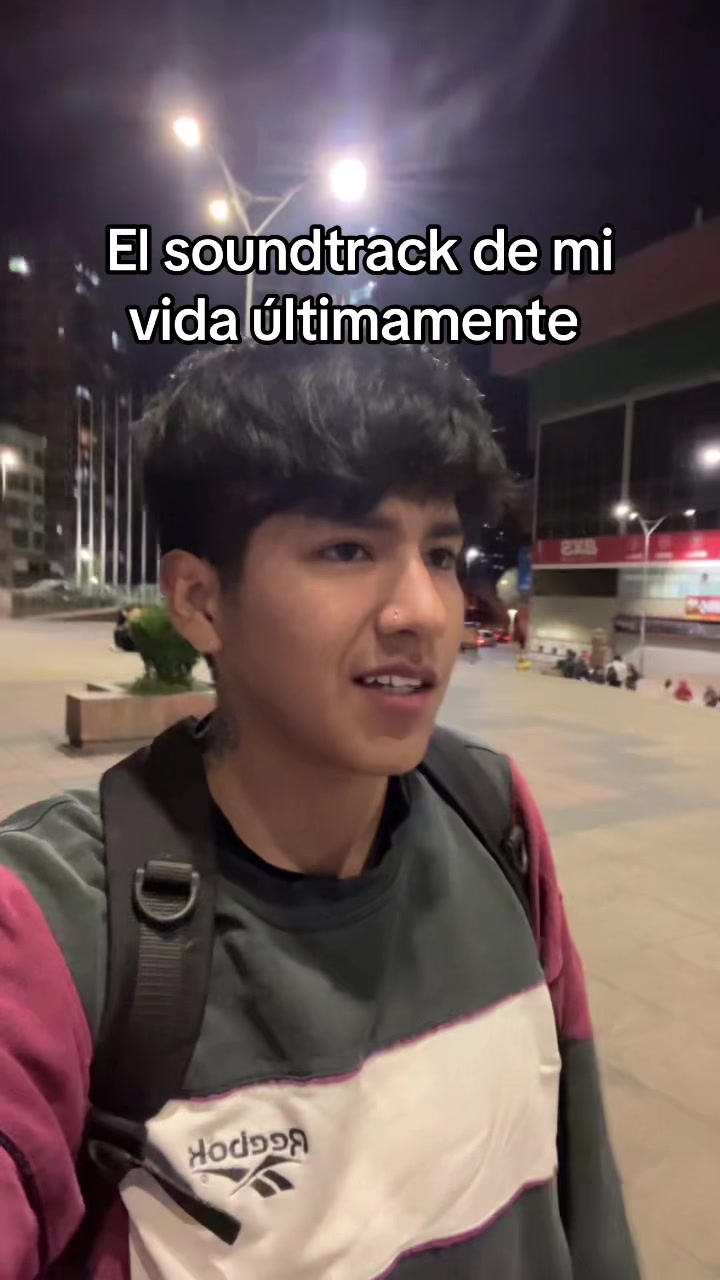 @Demian Rivera