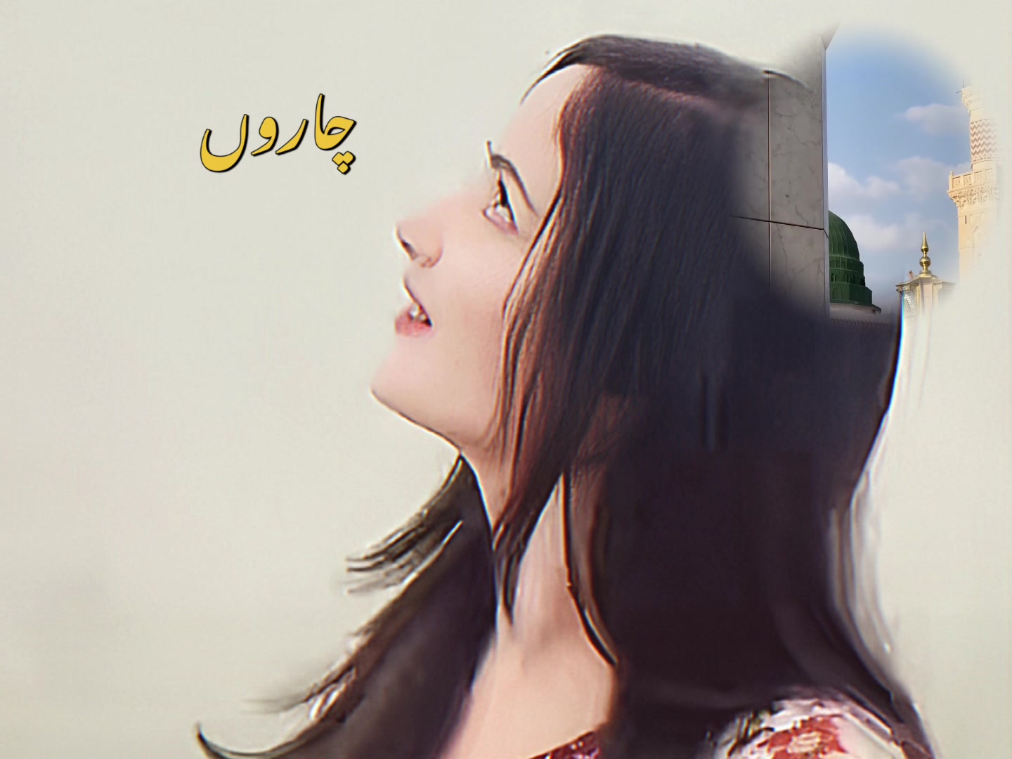 @“🩶علیشاء🥀