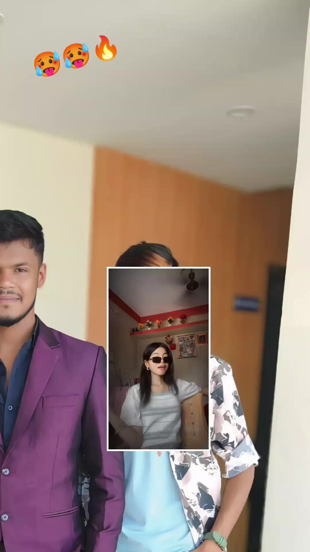 @BhojpuriyaStars💓💕😘