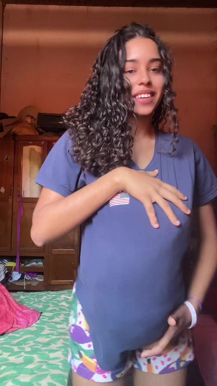 @_nesmyllamoris