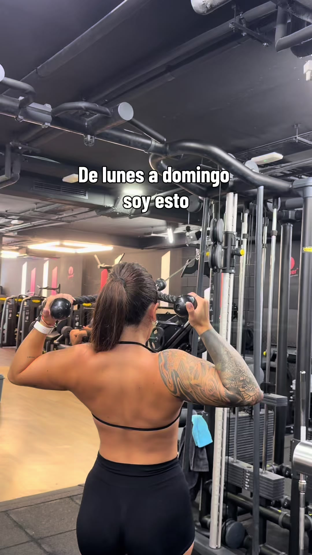 @Genara