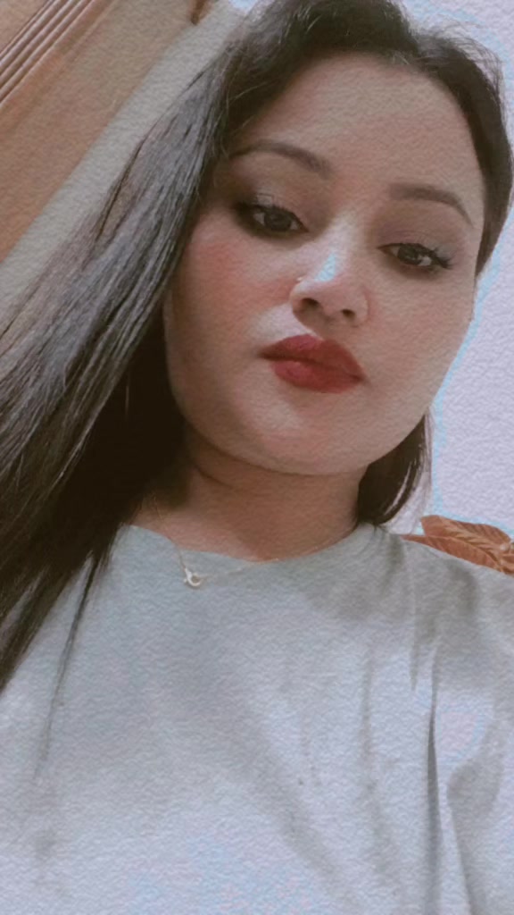 @Munni afrin