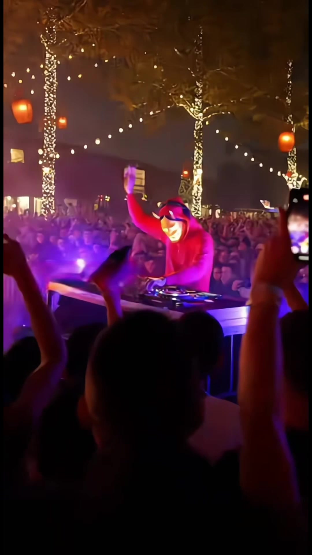 @HANNYA_EDMMUSIC