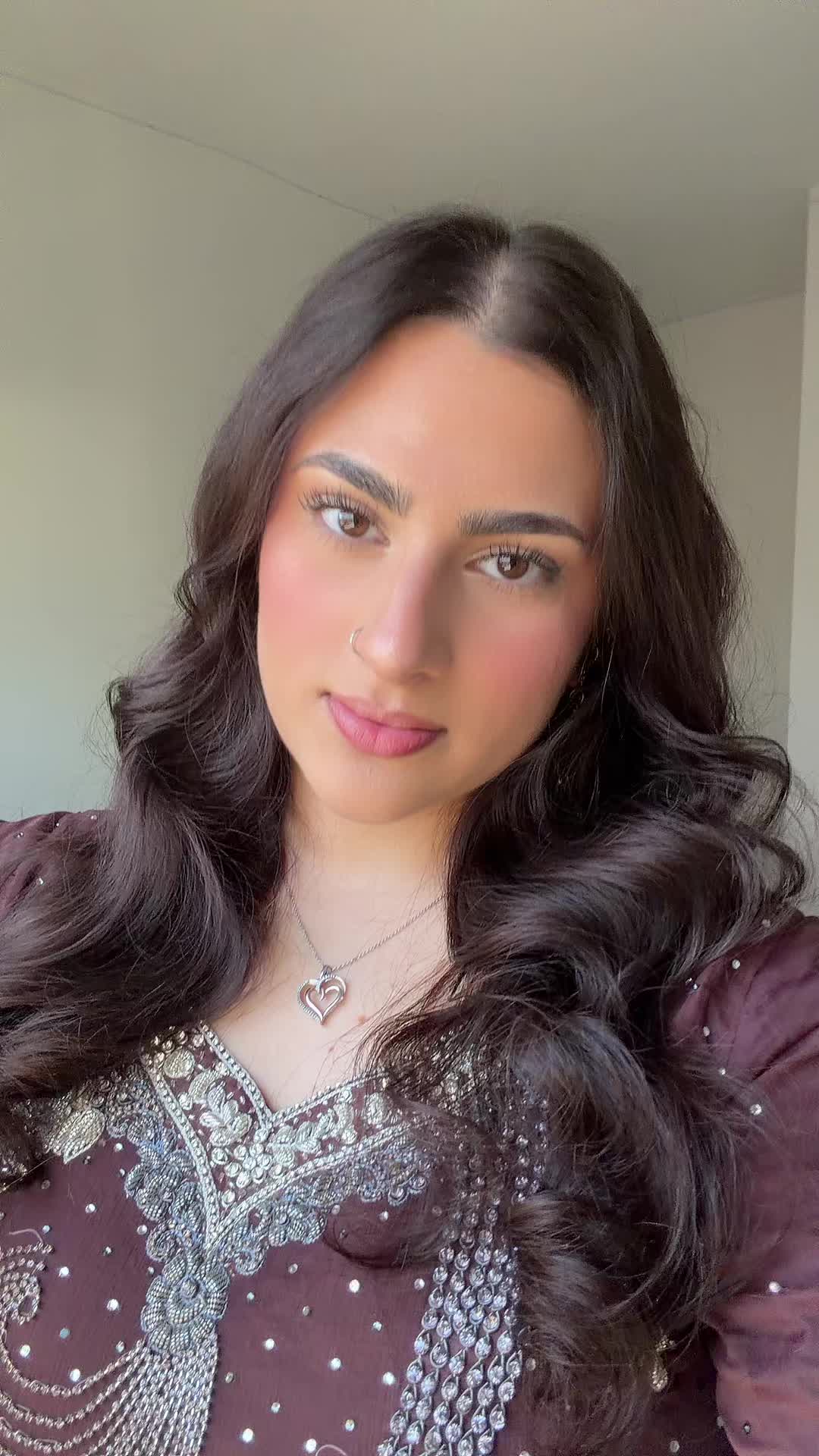 @maya