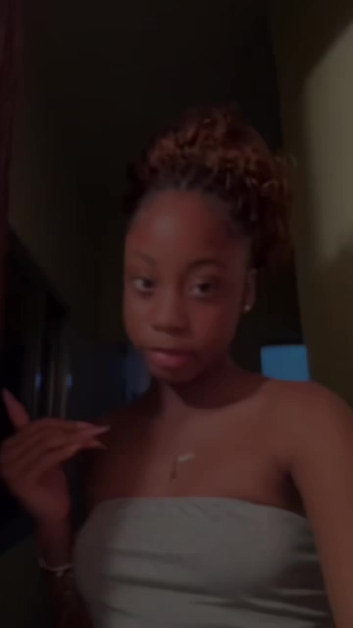@Dir🕸️