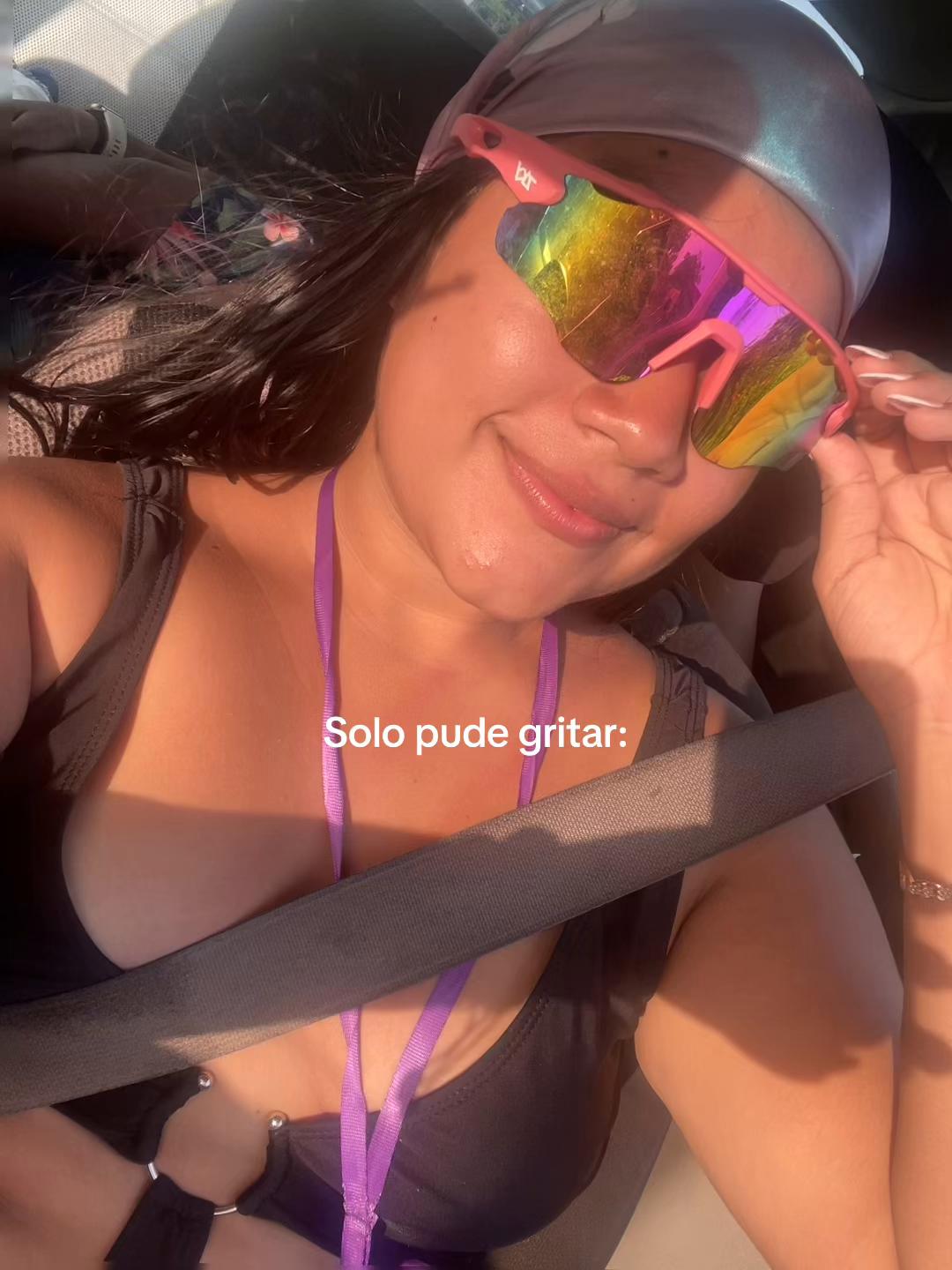 @Isa 