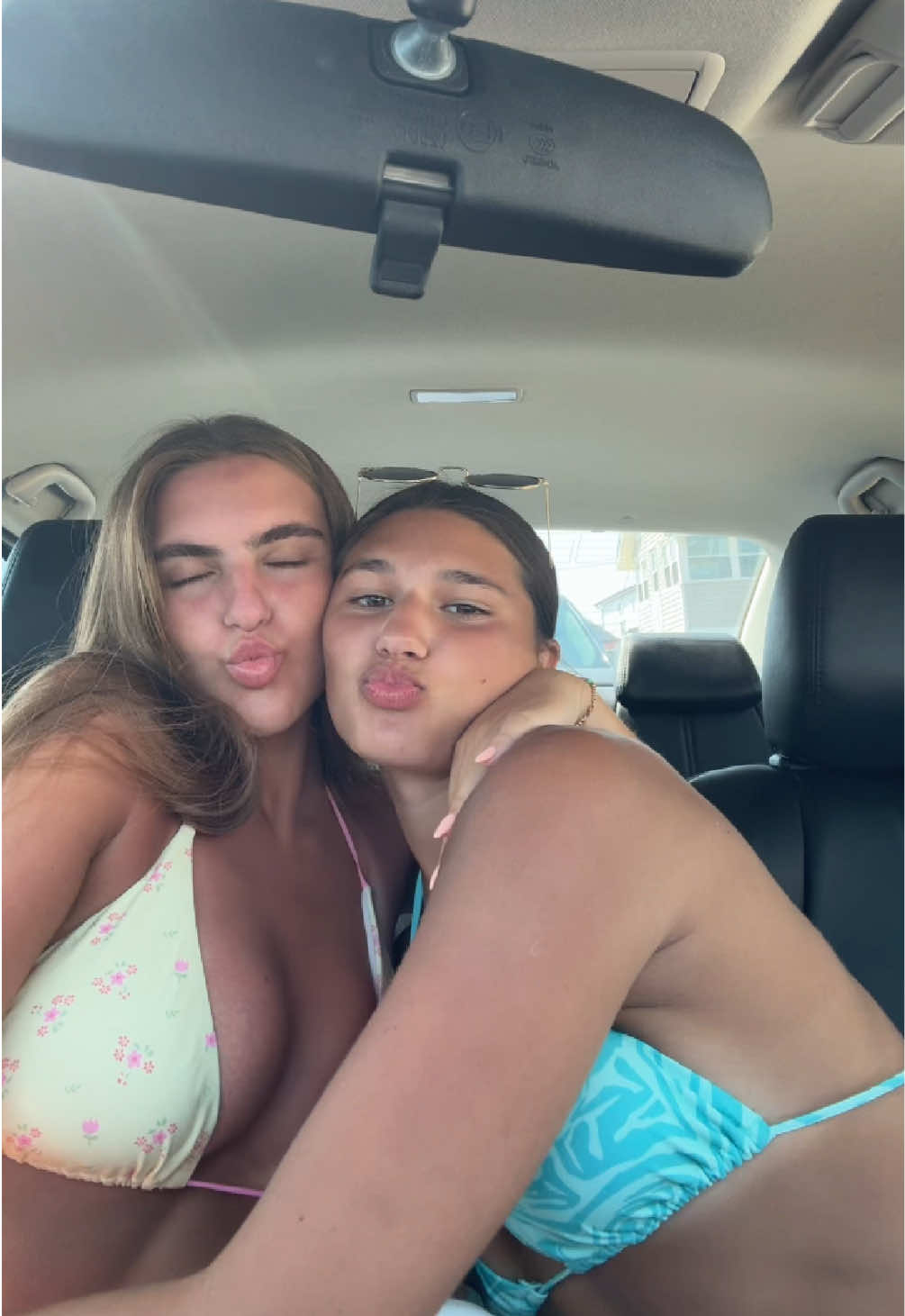 @maddybrown.27