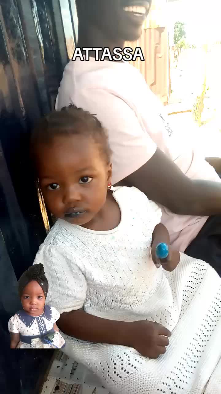 @Abdul _c boy_ funtua