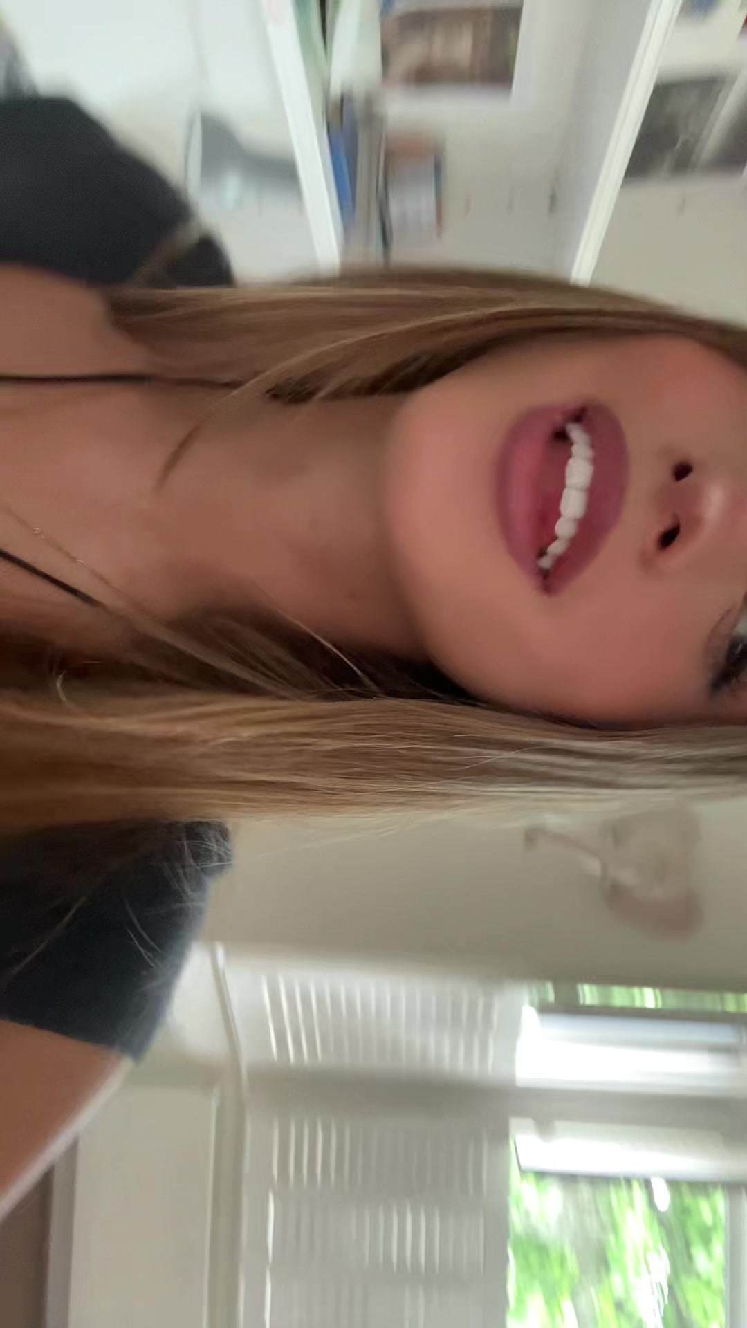 @tessita;)