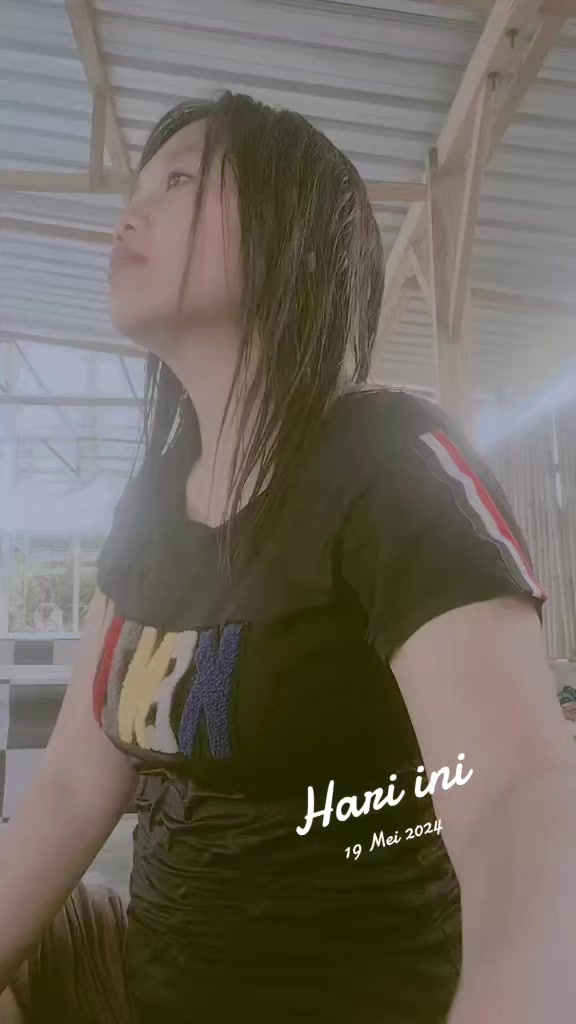 @Anggi150398