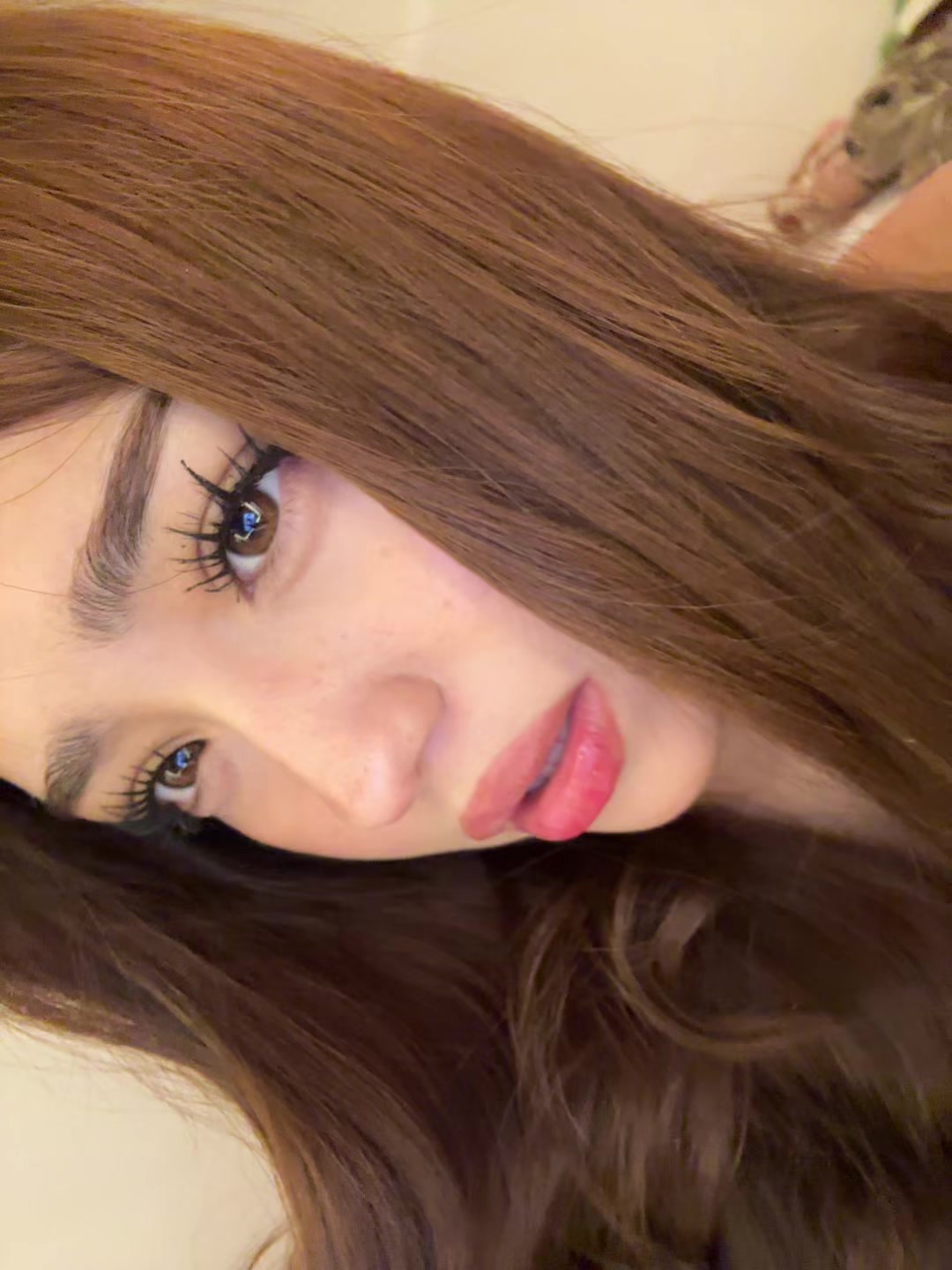 @Lia Llamas