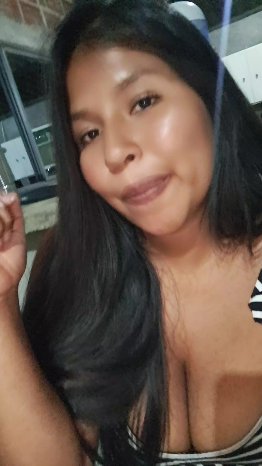 @yohana tumiña