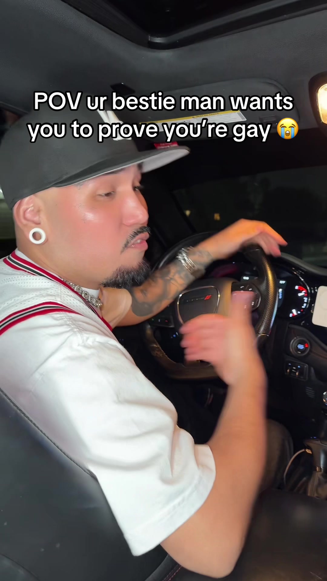 @Diamond Boy