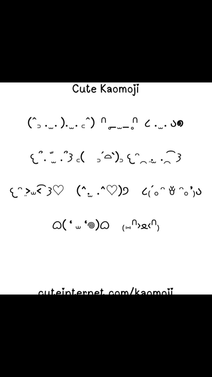 @𝘀𝗮𝘃𝗶𝗼𝗿 ⪩ ⪨ ꠹