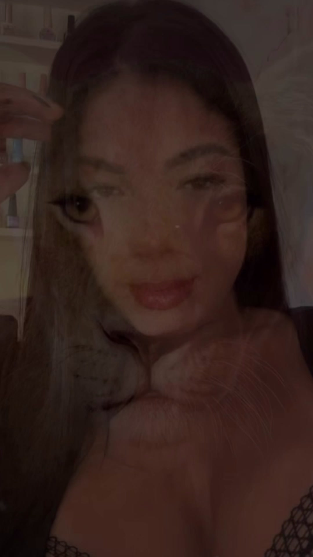 @Bru