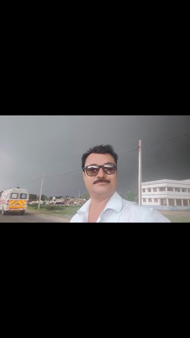 @Ajay Thakur 02