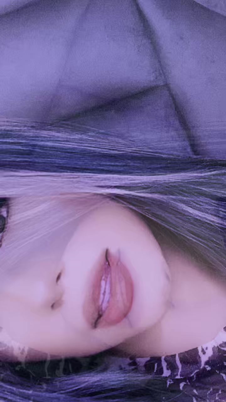 @camiiccc3