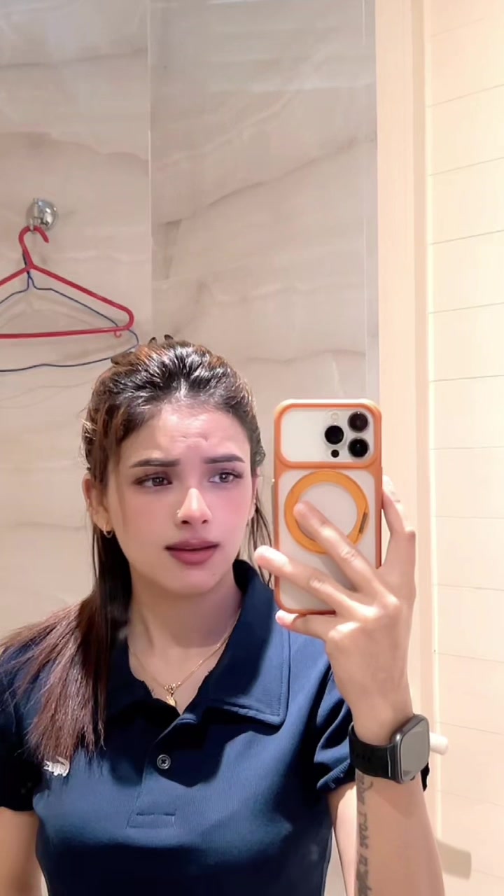 @rupabhattrai33