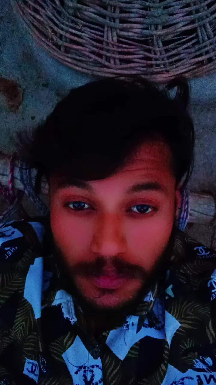 @sunny 8877