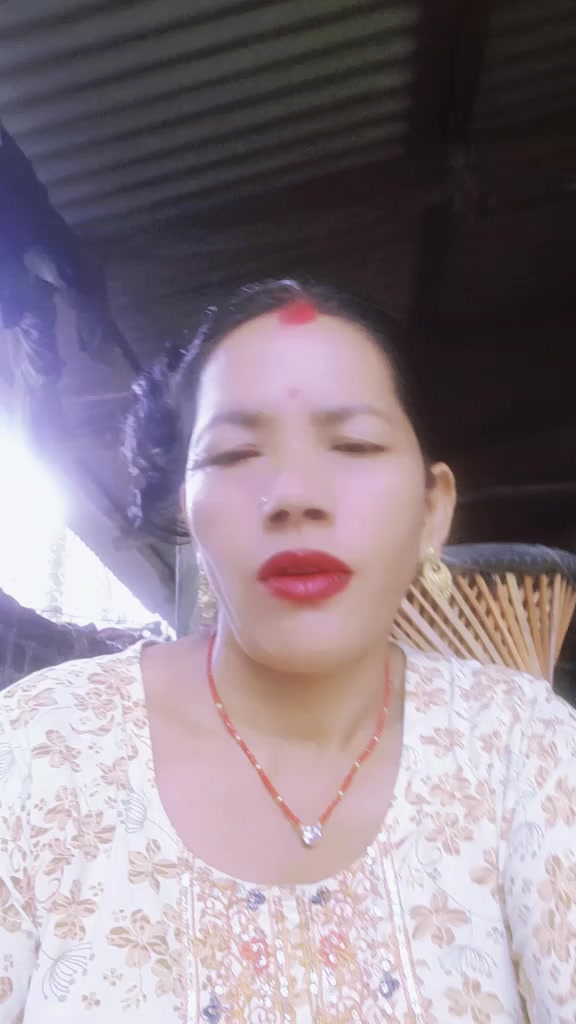 @sita baral