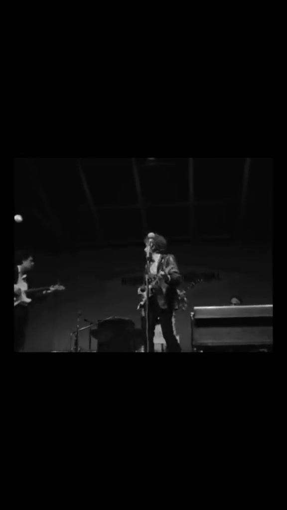 @ARTMUSICENERGY®️