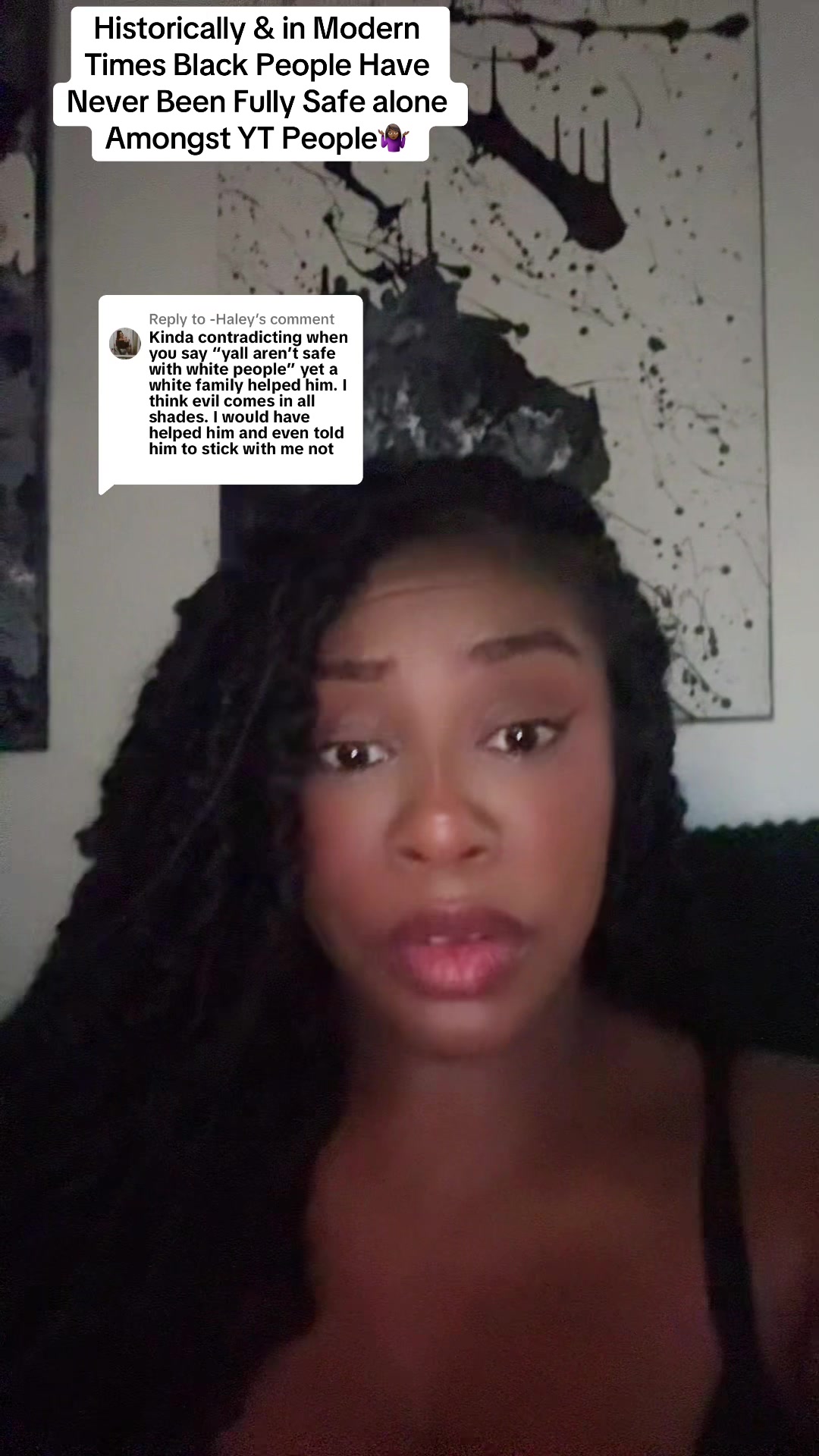 @Lovejones
