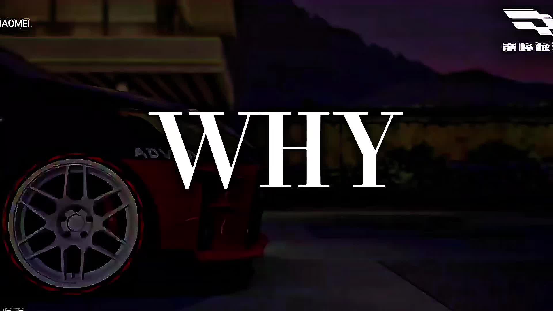 @EI_SHOGUN