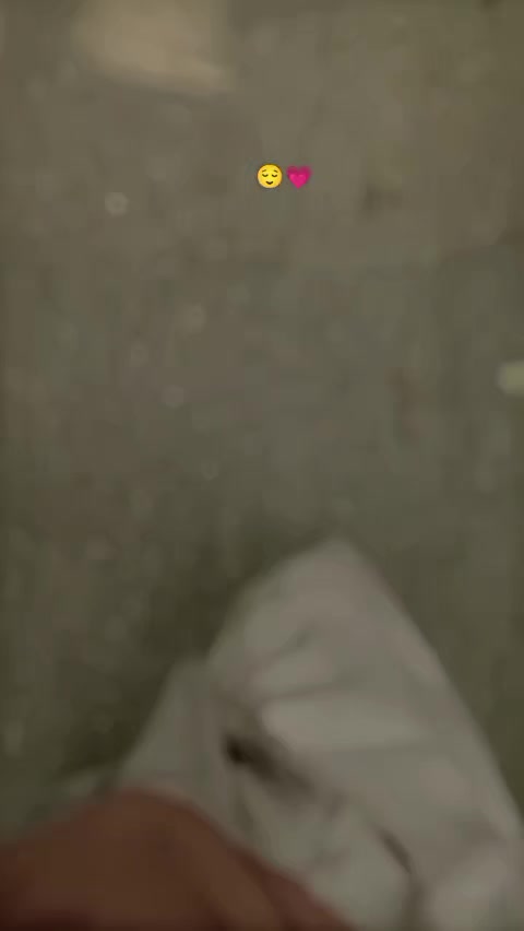 @🎀 ইচ্ছে রং 🎀