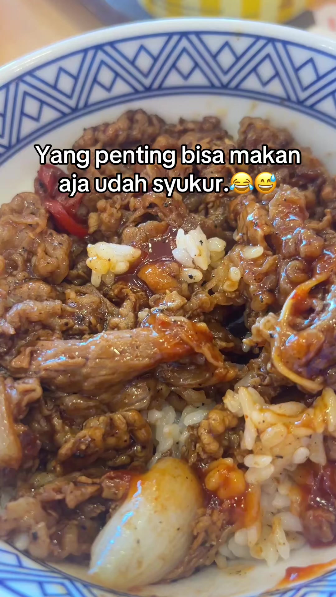 @mama rumah tangga 🔥