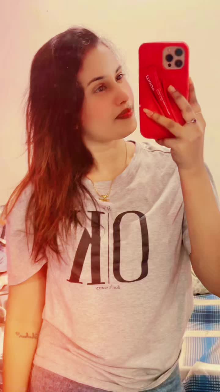 @Shuviiii💄🖤