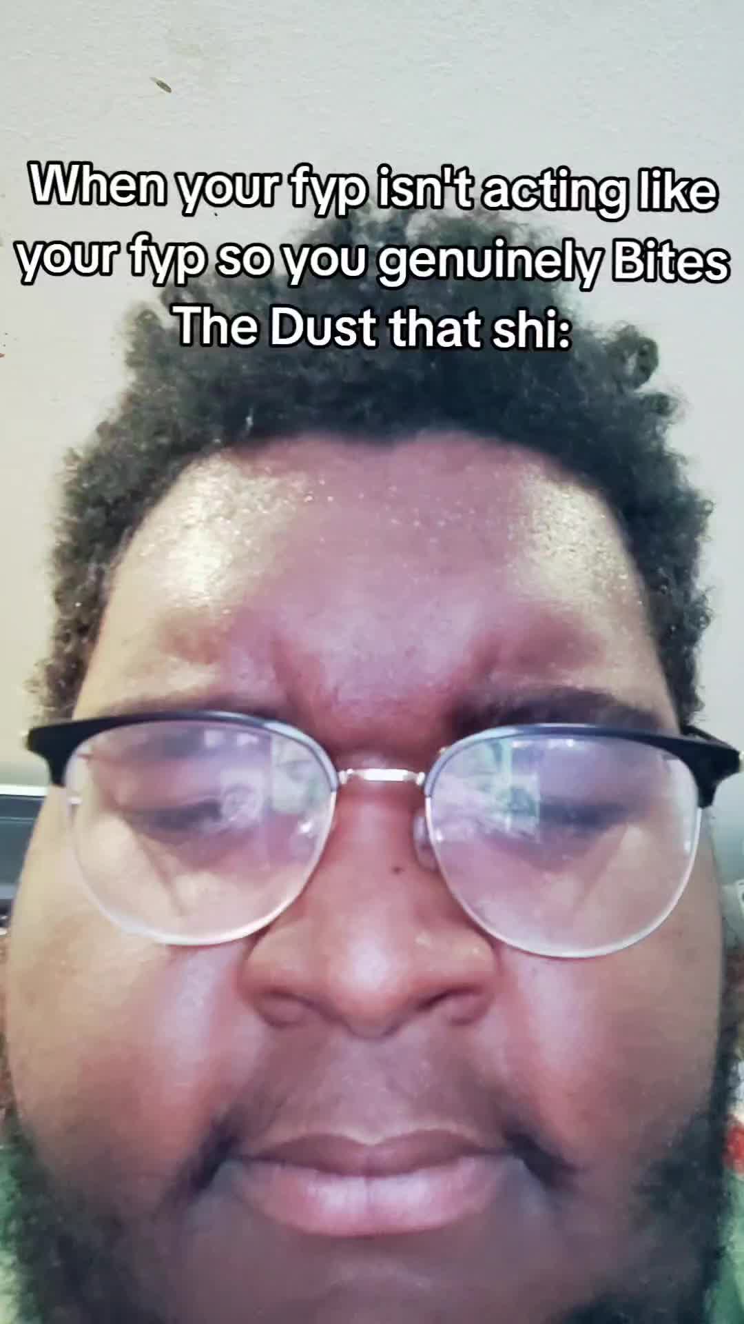 @Funny Black Guy