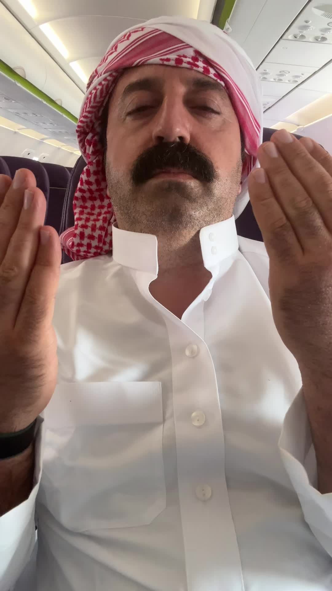 @Şırdancı Mehmet