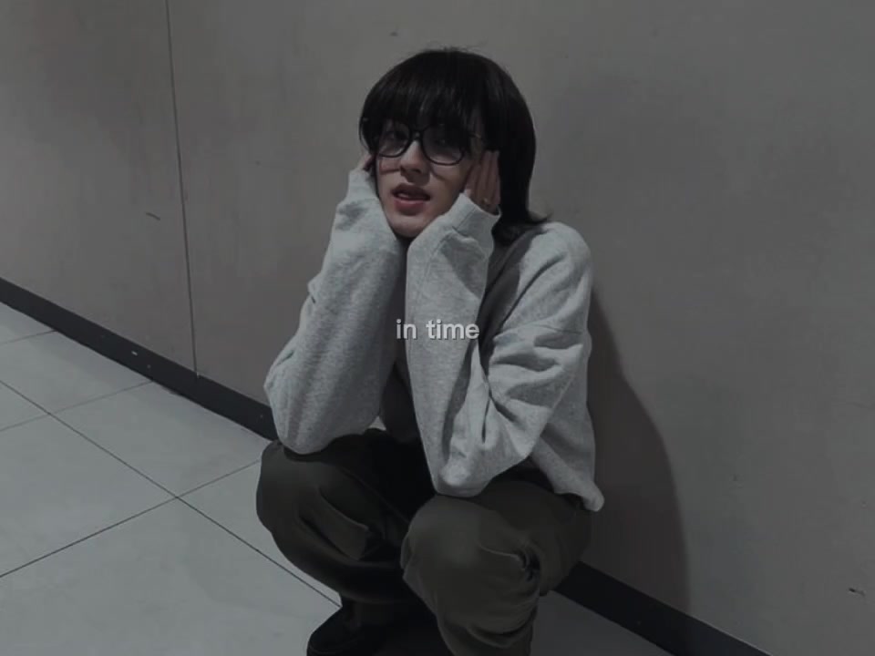 @0401zlover