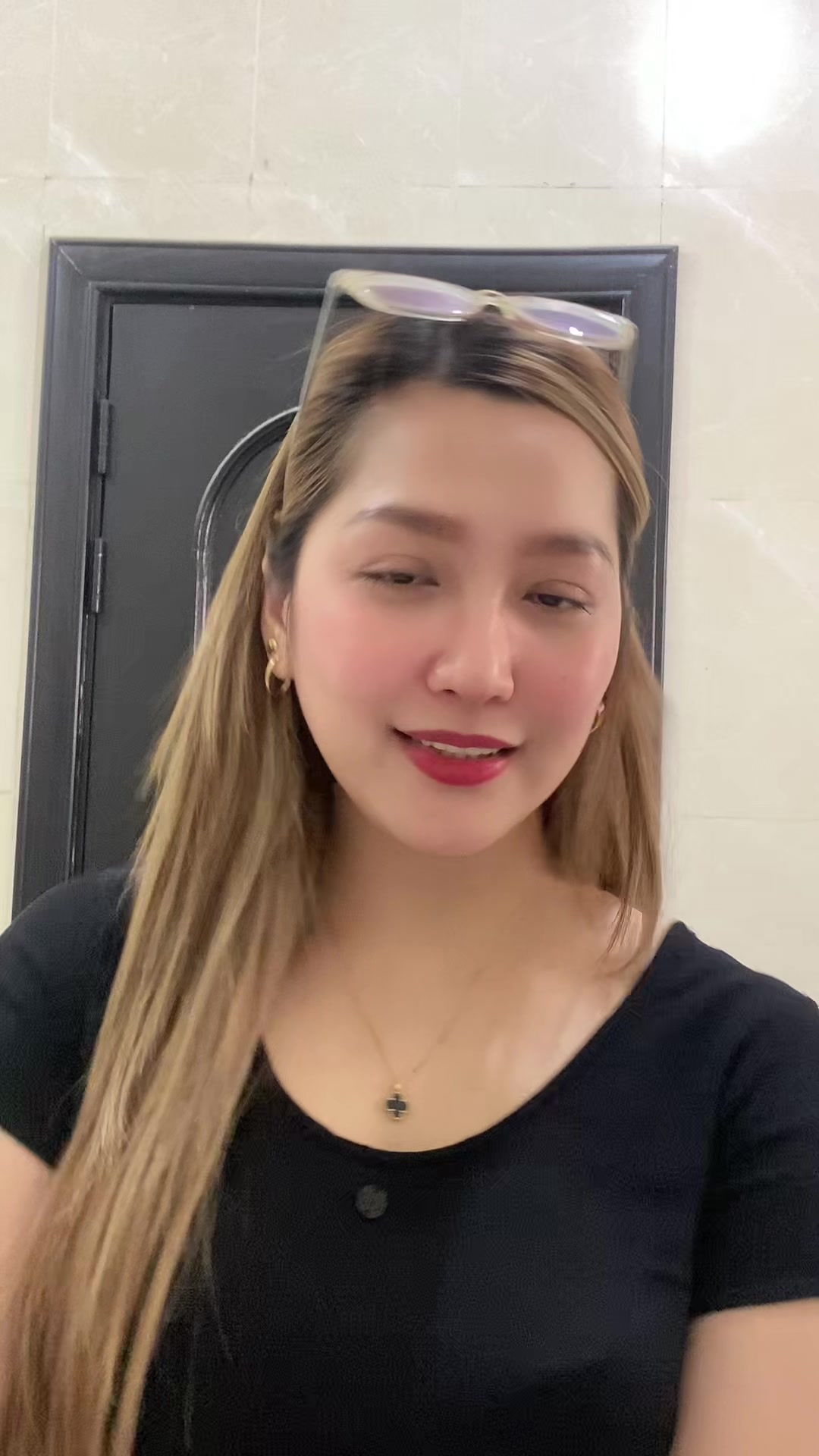@Jenine🩺💉💊 🇵🇭🇲🇦🇶🇦
