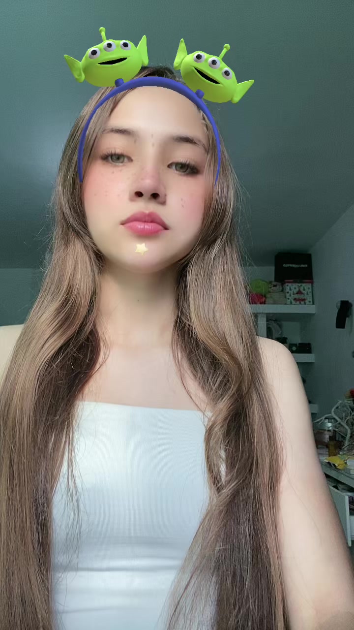 @11:11โจ๐