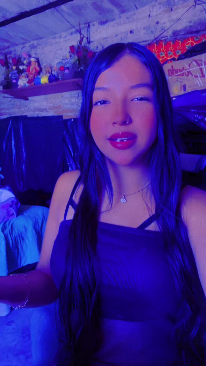 @Celeste Gnz