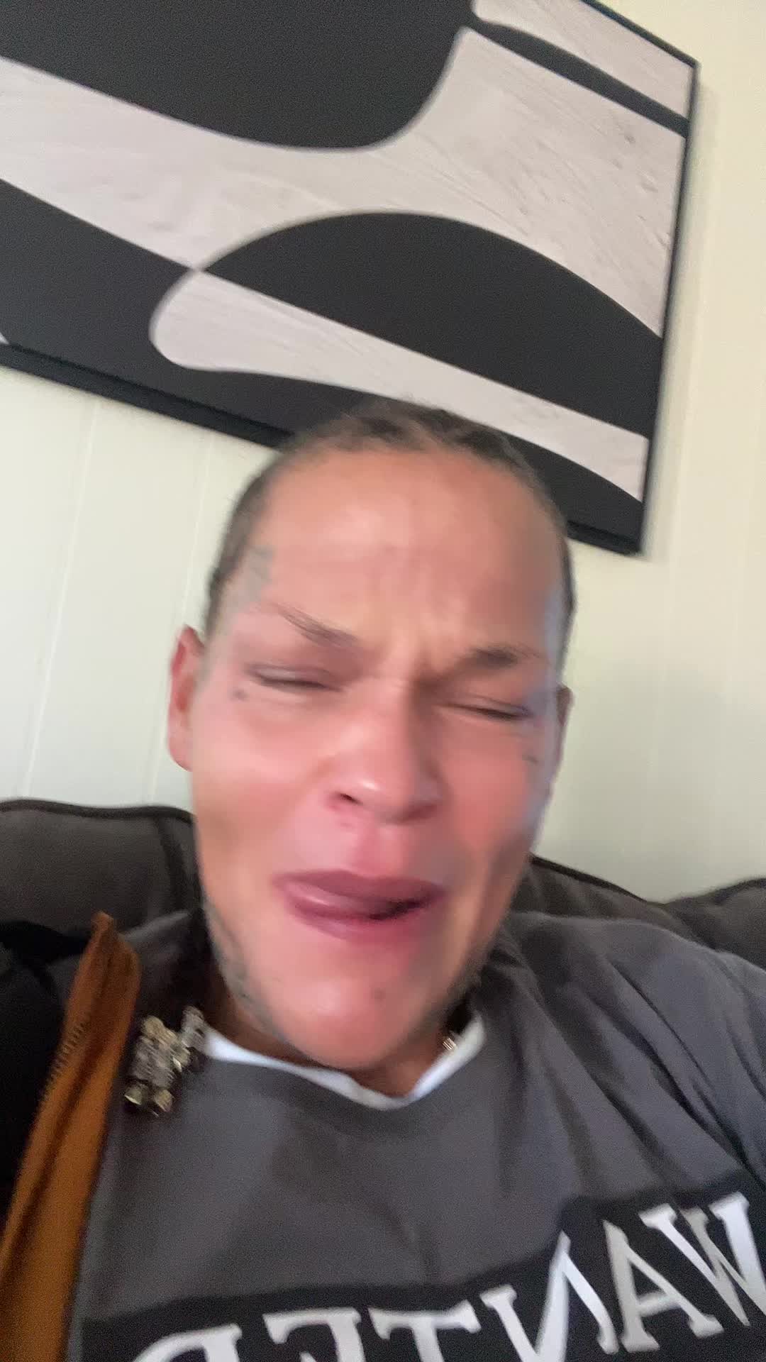 @MoeMillionz