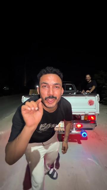 @سعيد كوكو🇪🇬
