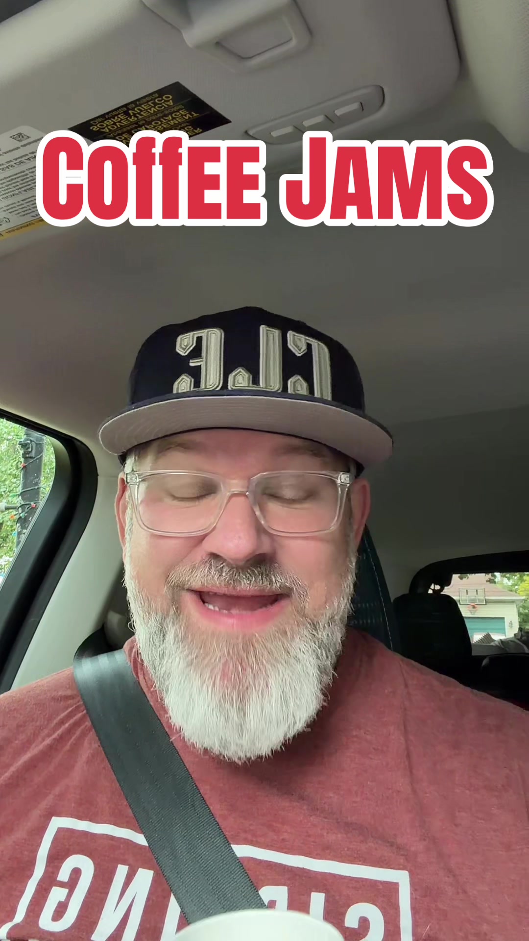 @NerdyViking