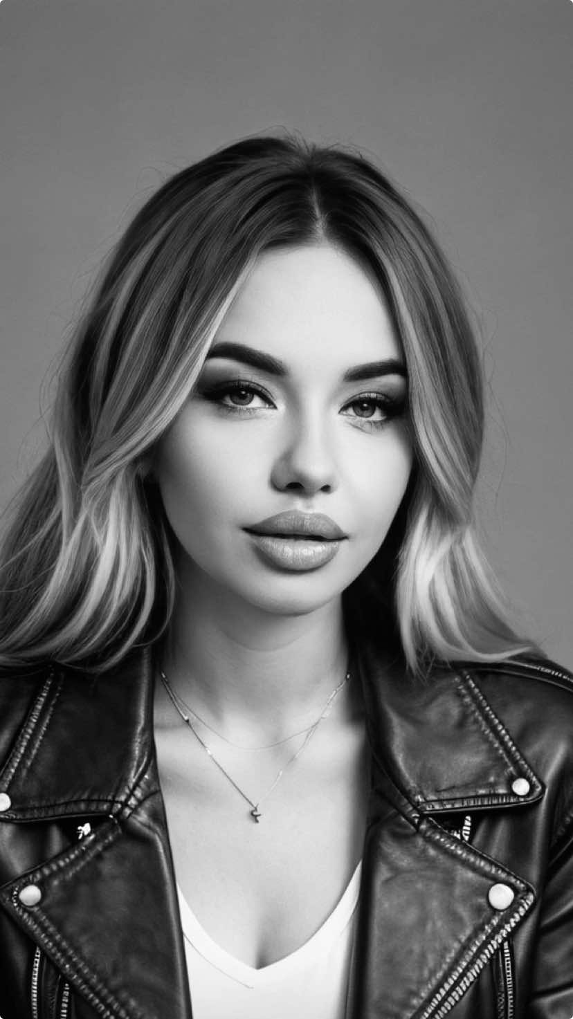 @Лилиан